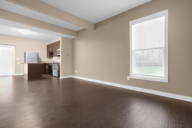 5527 Albany Terrace Way, Westerville, OH 43081 - photo 2