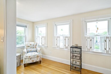 70 Albion St unit 2, Somerville, MA 02143 - photo 5