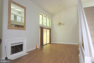 20337 Gentle Way, Montgomery Village, MD 20886 - photo 2