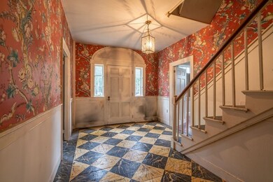 1916 Bay St, Taunton, MA 02780 - photo 4