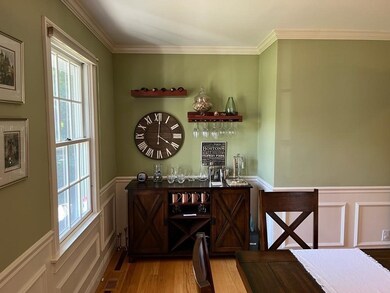 775 Lincoln St, Waltham, MA 02451 - photo 6