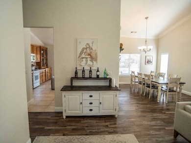 6040 Constitution Way, Redding, CA 96003 - photo 5