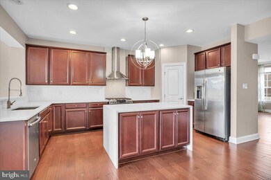 34 Isabelle Ct, Evesham Township, NJ 08053 - photo 7