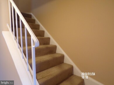 1519 Lowell Ct, Crofton, MD 21114 - photo 6