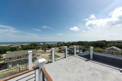 4 34th roof views