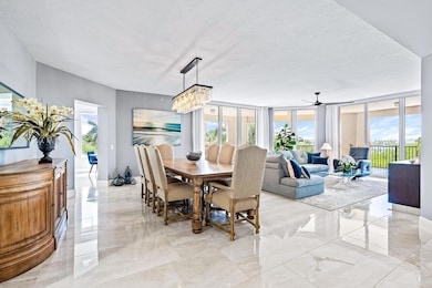 Jupiter Yacht Club unit 201, Jupiter, FL 33477 - photo 4