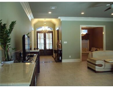 Den/Family/Great Room.