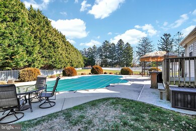 175 Orchard Grove Ct, Camden Wyoming, DE 19934 - photo 5