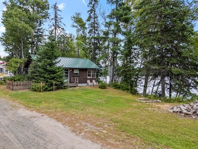 965 Arnold Trail, Eustis, ME 04936 - photo 5