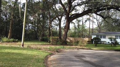 0 Shorewood Rd unit 807524, Jacksonville, FL 32210 - photo 3