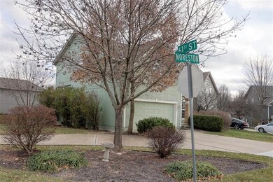 6101 Noreston St, Shawnee, KS 66218 - photo 2