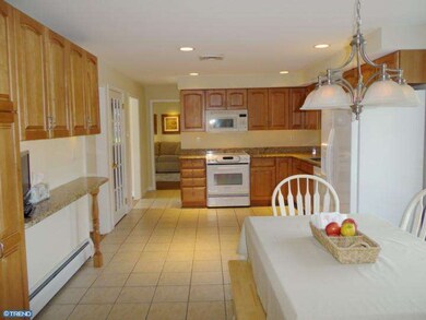 3873 Robin Rd, Furlong, PA 18925 - photo 4