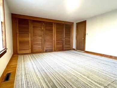 165 Summer St unit 1, Scituate, MA 02066 - photo 6