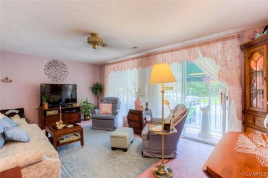 7600 Roscommon Ct unit 2505, Henrico, VA 23228 - photo 2