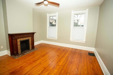 226SouthMonroe0029