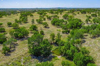 6550 N Us Highway 87, Fredericksburg, TX 78624 - photo 3