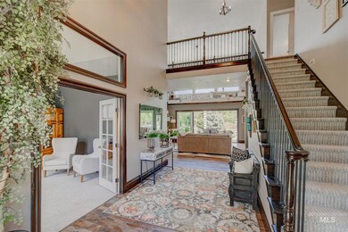 1300 W Rush Rd, Eagle, ID 83616 - photo 3