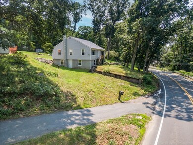 538 Saint Paul St, North Smithfield, RI 02896 - photo 6