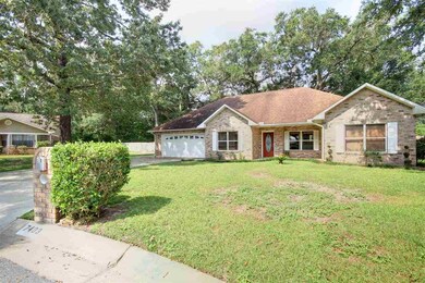 7403 Lillie Ln, Pensacola, FL 32526 - photo 4