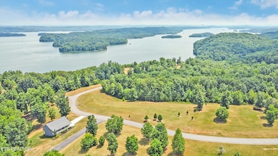 dji_0095-dji_0097