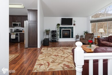 Living Room_CG_2174-FULL
