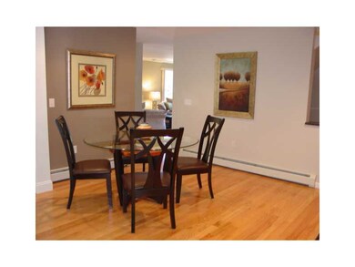 5 Magnolia Cir, Greenville, RI 02828 - photo 7