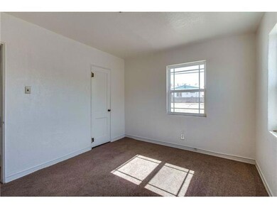 7609 Hermosillo Dr, El Paso, TX 79915 - photo 5