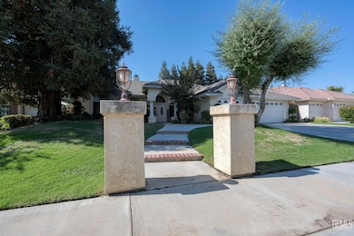 10409 Within Heights Dr, Bakersfield, CA 93311 - photo 5