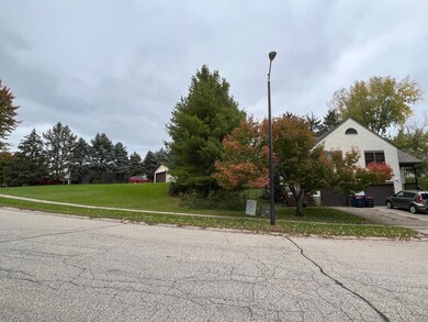 382 Frenn Ave, Red Wing, MN 55066 - photo 4