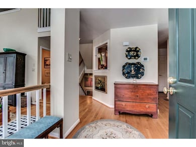 1006 Hillingham Cir, Chadds Ford, PA 19317 - photo 4