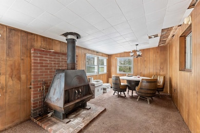 8 Stoney Brook Rd, New London, NH 03257 - photo 3