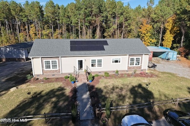 2122 State Road 1415, Greenville, NC 27834 - photo 3