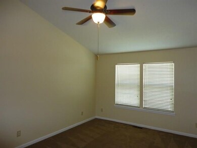 1085 Sunmeadow Cir, Franklin, IN 46131 - photo 6