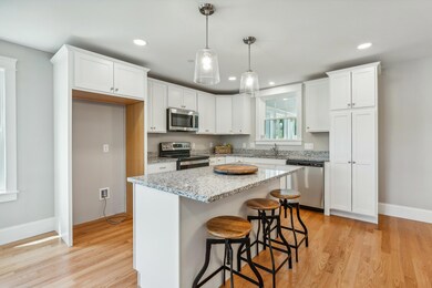 194 Falcon Crest Dr unit 60, Gorham, ME 04038 - photo 6