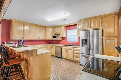 6849 Clyve Rd-3