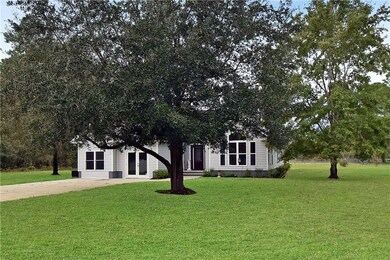 6894 Mount Pleasant Rd, Hortense, GA 31543 - photo 4