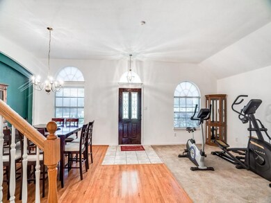 3608 Spirea Dr, Wylie, TX 75098 - photo 4