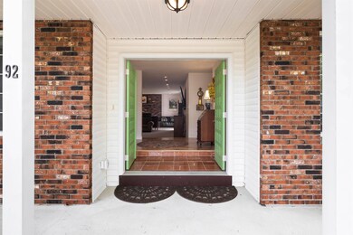 92 Highcrest Rd, Manchester, NH 03104 - photo 2