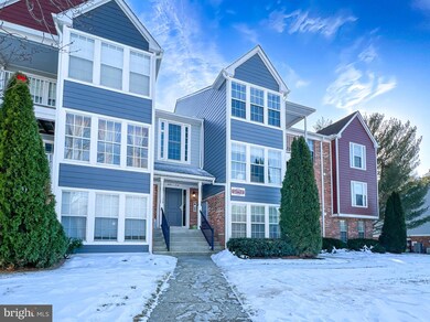 705 Deering Rd unit 5E, Pasadena, MD 21122 - photo 2