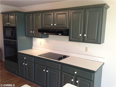 63 Mitchell Ln, Staunton, VA 24401 - photo 6