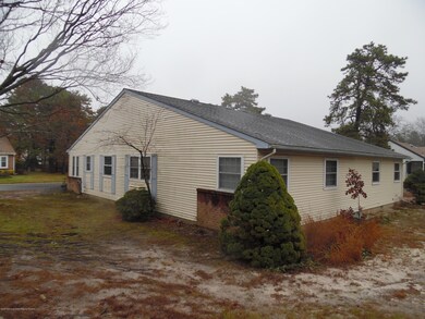 2B Deerfield Dr, Whiting, NJ 08759 - photo 3