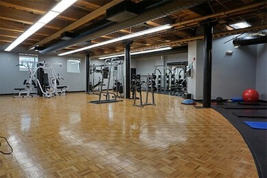 60 E Water St unit 3012, North Andover, MA 01845 - photo 2