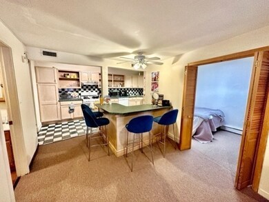 57 Fleet St unit A, Boston, MA 02109 - photo 7