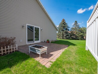 127 Bethesda St NW, Alexandria, MN 56308 - photo 4