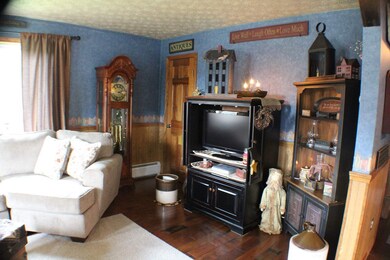 61 Hill Rd, Pittsburg, NH 03592 - photo 6