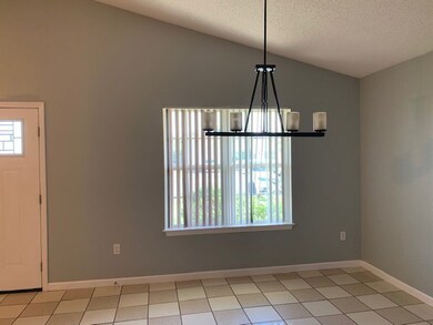 3240 Freedom Ln, Dalton, GA 30721 - photo 2