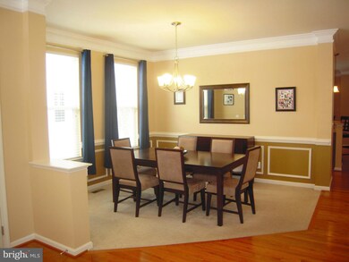 13044 Brierly Forest Ct, Manassas, VA 20112 - photo 6