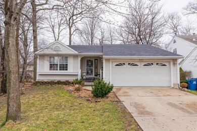 833 Summer Creek Ct-1