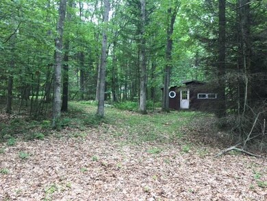 37 Pulpit Rock Ln, Drum, PA 18222 - photo 2