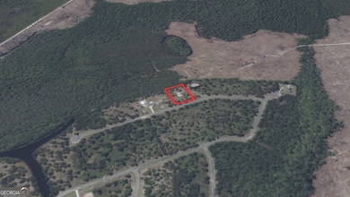 0 Big Horse Dr unit 84, Waynesville, GA 31566 - photo 4